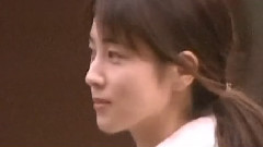ZARD - 君がいたから & 突然 & DAN DAN 心魅かれてく