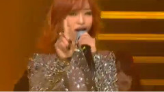 Sistar,孝琳(Sistar) - End Of Time