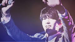 EXO - Love,That One Word