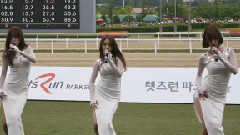 Girl's Day - 期待