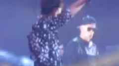 G-Dragon(BigBang),太阳(Bigbang),胜利(Bigbang) - Let's Talk About Love