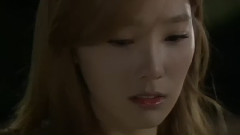 少女时代,EXO - < Doctor异乡人2 >