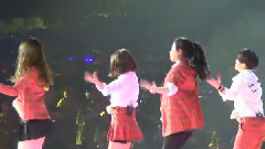 f(x),宋茜 - 初智齿
