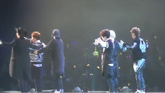 Block B - Nice Day
