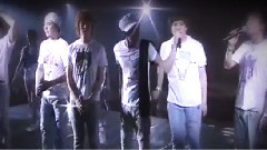 Super Junior,利特(Super Junior) - Every Heart