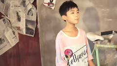 TFBOYS - Heart & 爱出发