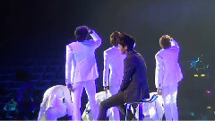 VIXX - HYDE
