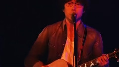 高桥优 - 太陽と花