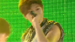 Infinite - Intro & 成为我的人 & Ending