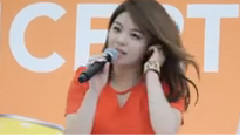 Ailee - U & I