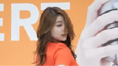 Ailee - Crazy In Love