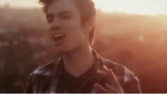 Sam Tsui - Don't You Worry,Child