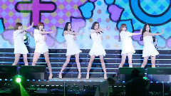 Hello Venus - 今天做什么