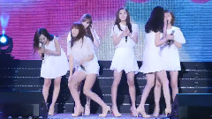 Hello Venus - Venus