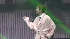 温流(SHINee),SHINee - Girls Girls Girls