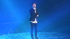 EXO-K,EXO - Tell Me What Is Love