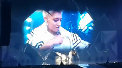 EXO - Heart Attack VCR