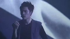 EXO - LET OUT THE BEAST