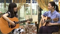 YUI,miwa - 仆らの音乐