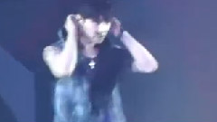 EXO - Let Out The Beast