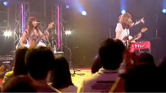 Silent Siren - LOVEのしるし