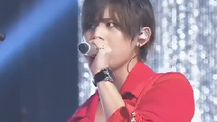 山田凉介 - 2014~致往后的永远