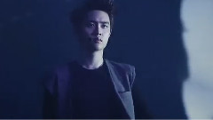 EXO - Let Out The Beast