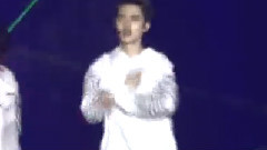 EXO-K,EXO - Machine