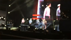 G-Dragon(BigBang),太阳(Bigbang),胜利(Bigbang) - 广州FM Openning