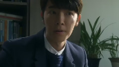 东海(Super Junior) - <神的测验4> Ep03 新员工东海的