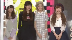 Silent Siren - Music Dragon Silent Siren Cut