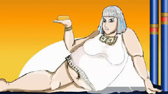 模仿翻唱 - Dark Horse