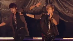 Infinite - BTD & 成为我的人