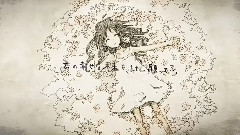 VOCALOID家族,初音未来 - オレンジ