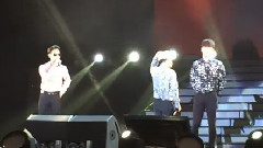 G-Dragon(BigBang),太阳(Bigbang),胜利(Bigbang) - 最近都在干嘛