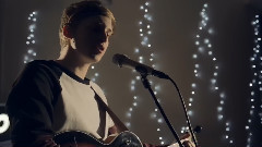 George Ezra - Benjamin Twine