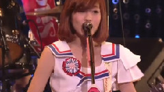 Silent Siren - ビーサン