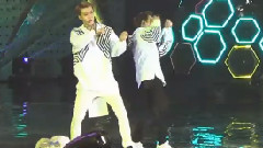 EXO-K,EXO - 3.6.5.