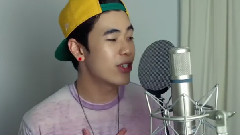 模仿翻唱 - Who You