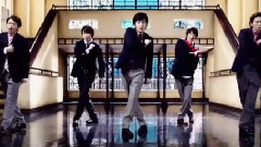Billboard Hot 100 - Japan Billboard Hot 100 Top 20