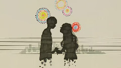 Sweet Sorrow - 在心动吧?