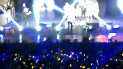BigBang - Fantastic Baby