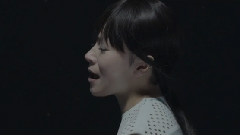 椎名林檎 - 青春の瞬き