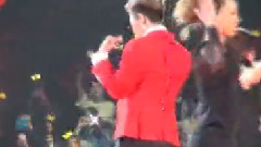 G-Dragon(BigBang),BigBang - Crayon