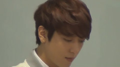 CNBLUE - 仁川签名会