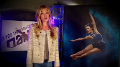 So You Think You Can Dance - <舞魅天下 So You Think You Can Dance> S11E01 宣传片欣赏