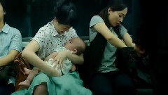 沈恩珍 - 电影<奇怪的她> 插曲