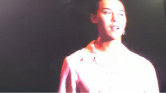 G-Dragon(BigBang) - GD Show Time
