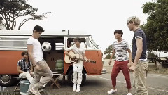 One Direction,My Chemical Romance - Beautiful Teenagers
