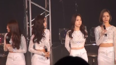 Girl's Day - Something